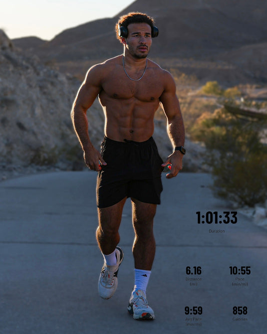 🏃Jaden
