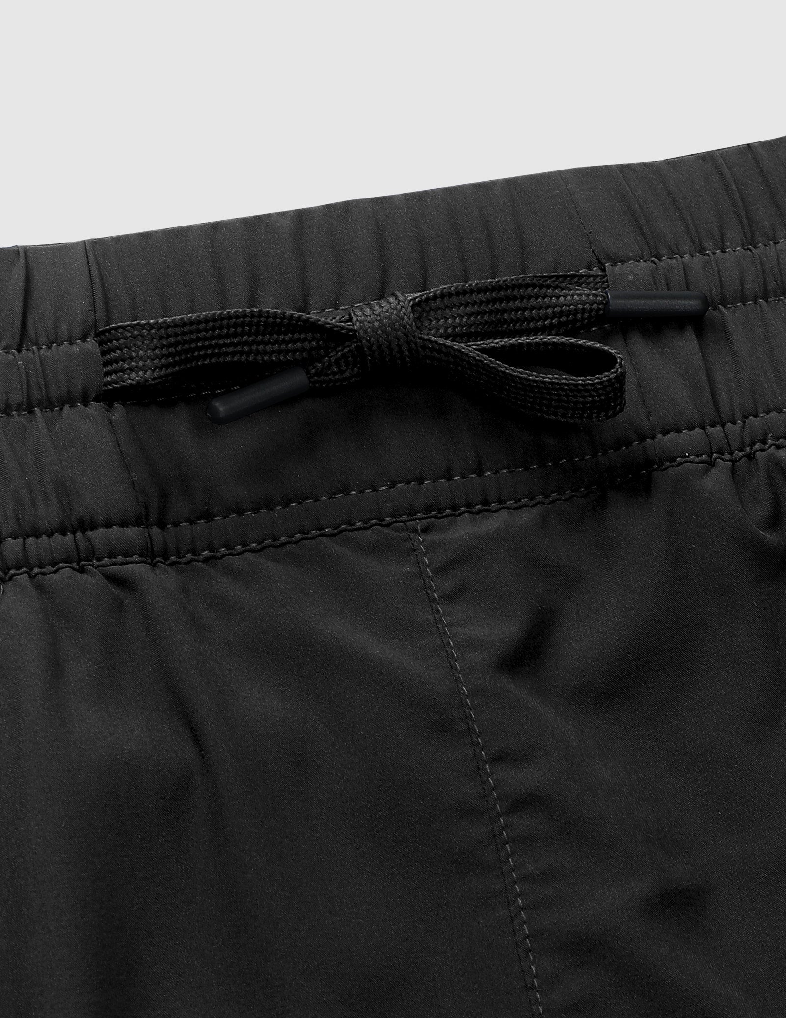 MIER Women's Quick Dry Running Shorts with Liner Women Shorts
