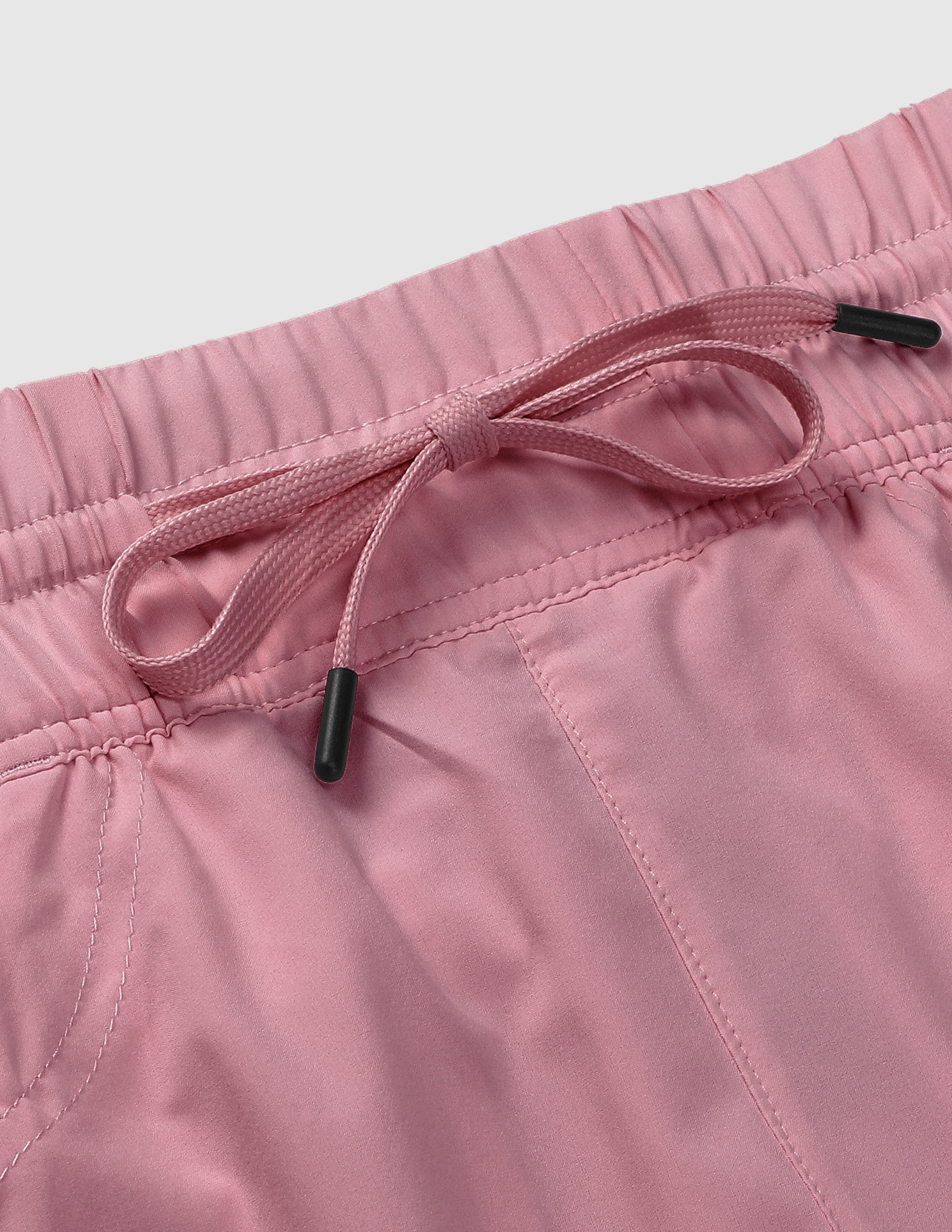 MIER Women's Quick Dry Running Shorts with Liner Women Shorts