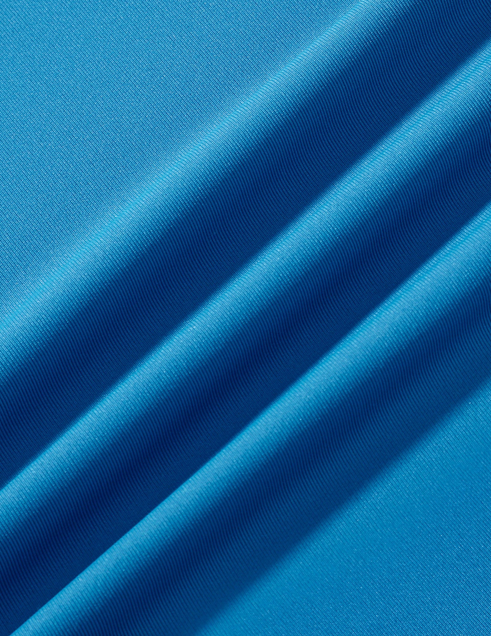 MIER Men's Workout T Shirts Stretchy Quick Dry and Moisture Wicking Men's T-Shirts
