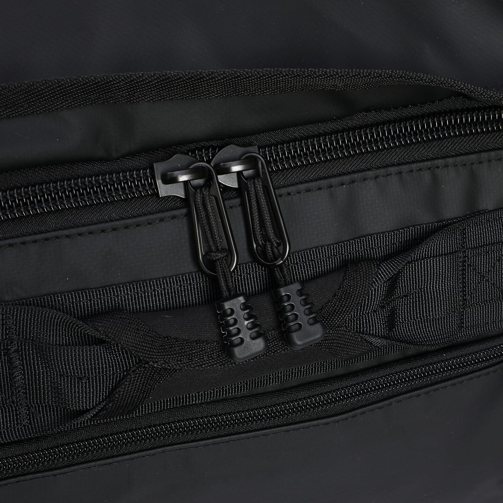 MIER Large Duffel Backpack Bag with Shoe Compartment Backpack Duffel