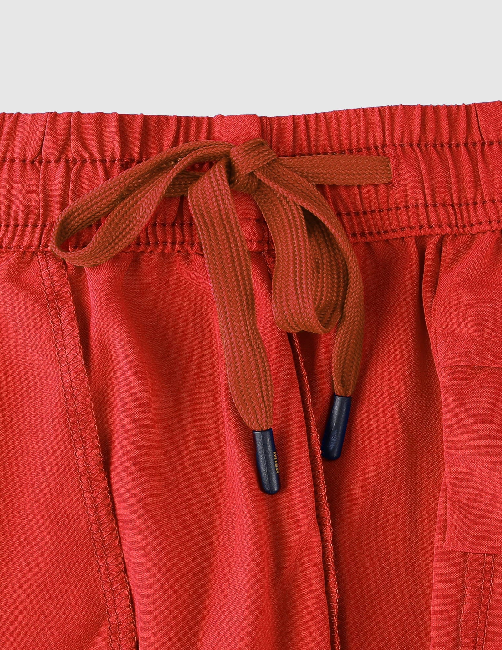 MIER Men's 5 Inch Quick Dry Running Shorts Men's Shorts