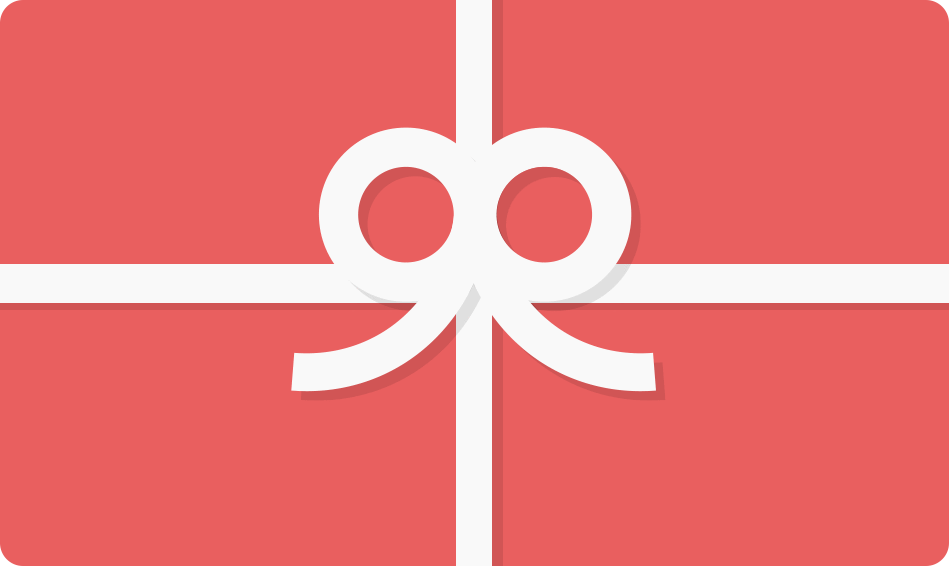 Gift Card Gift Cards
